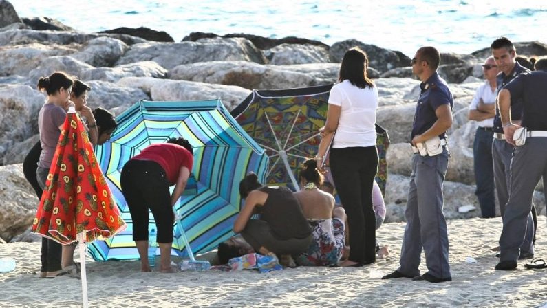 Processo “Portosalvo”, omicidio Fortuna e Longo: 4 ergastoli, ma cadono due omicidi