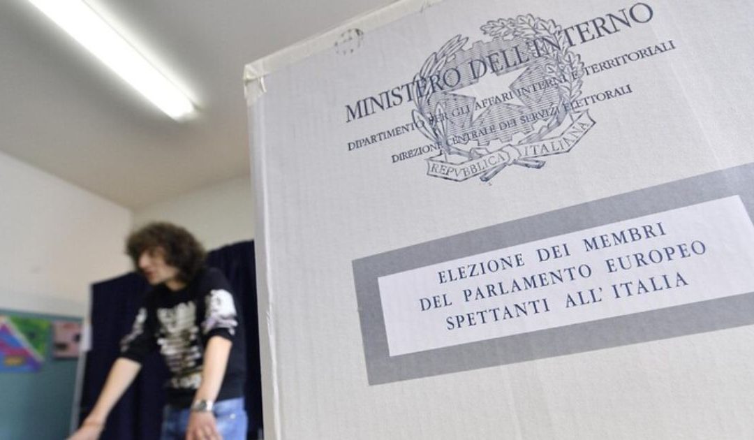 Elezioni in Calabria: in aumento l’affluenza, comunali ancora sopra la media