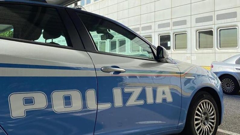 Arrestato presunto assassino del fisioterapista a Bari