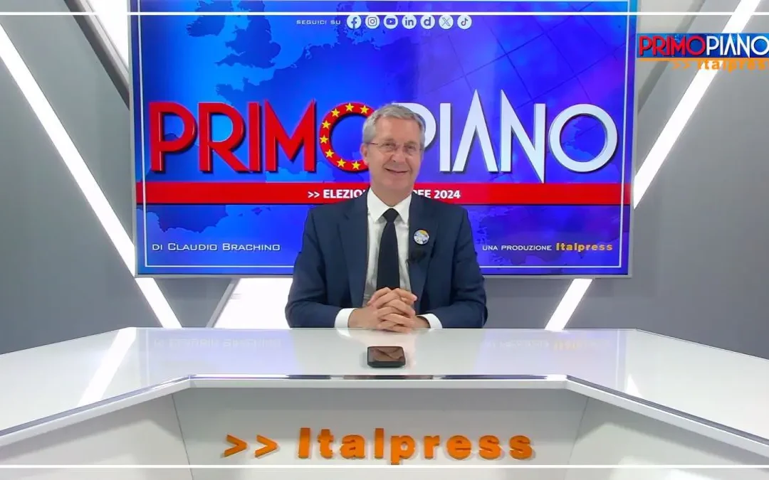 Della Vedova “L’Ue sia più compatta, sui migranti serve politica comune”