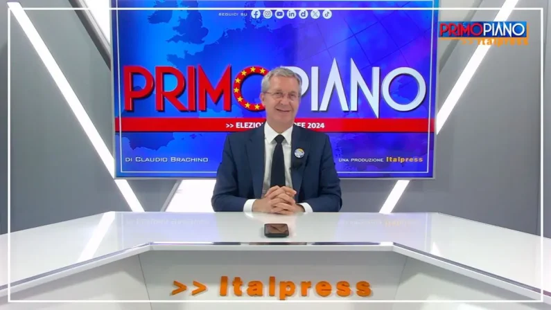 Della Vedova “L’Ue sia più compatta, sui migranti serve politica comune”