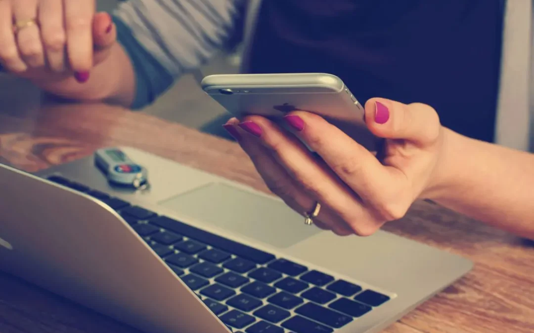E-commerce, sempre più consumatori scelgono di acquistare on line