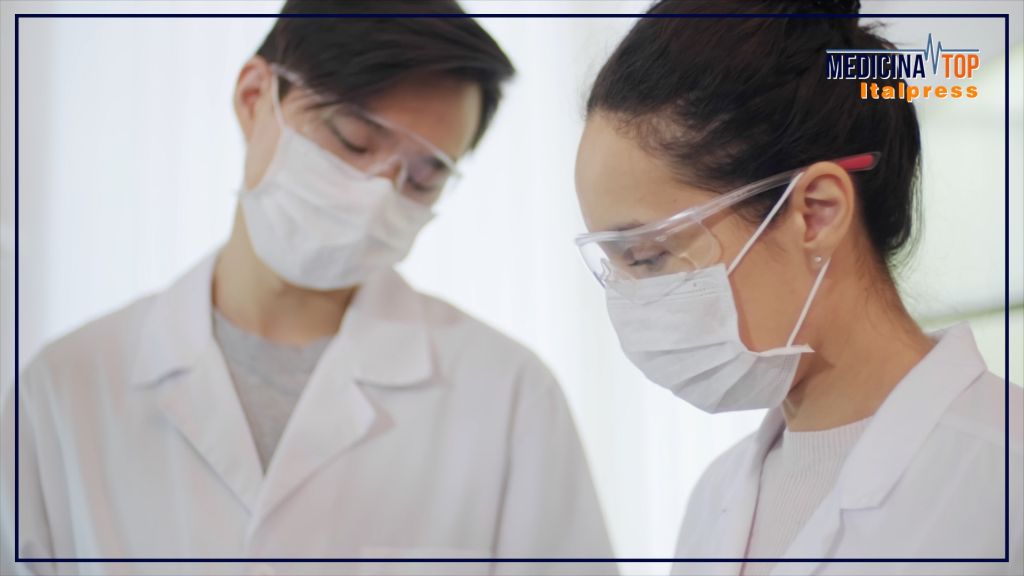 Come gestire uno studio medico, tra empatia, accoglienza e burocrazia