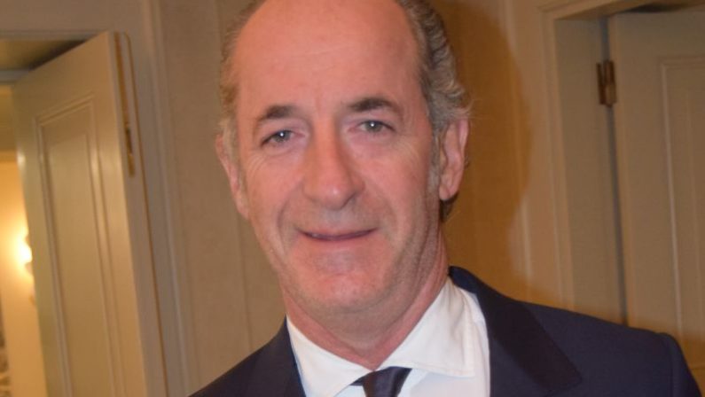 Zaia “Giudizio FitchRatings conferma alta affidabilità del Veneto”