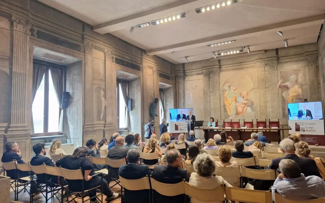 Performance sociosanitarie delle Regioni, Italia divisa in due