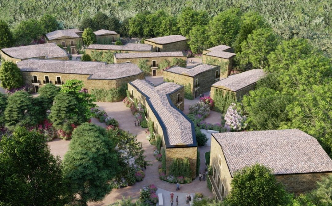 In Sicilia al via un progetto da 20 mln per la rinascita di un borgo
