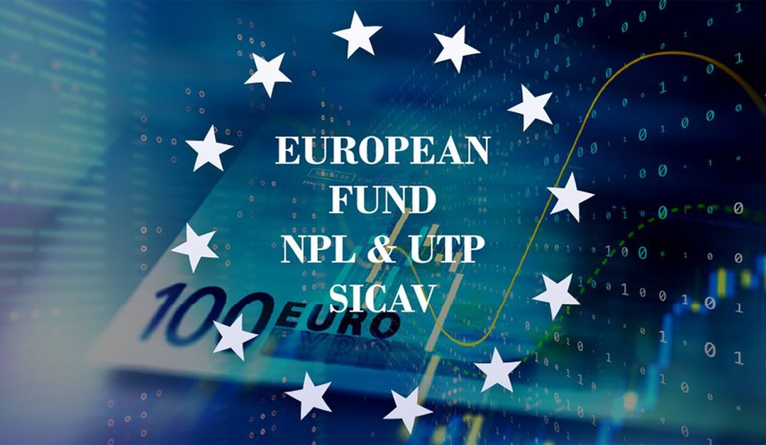 Dai crediti deteriorati nuove opportunità di investimento immobiliare