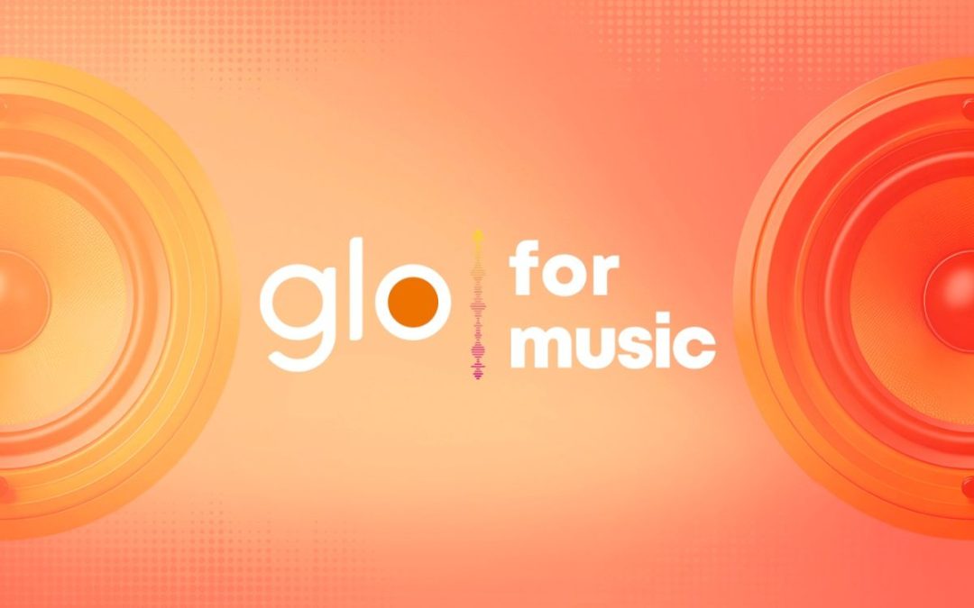 Al via il tour estivo di “glo for music”