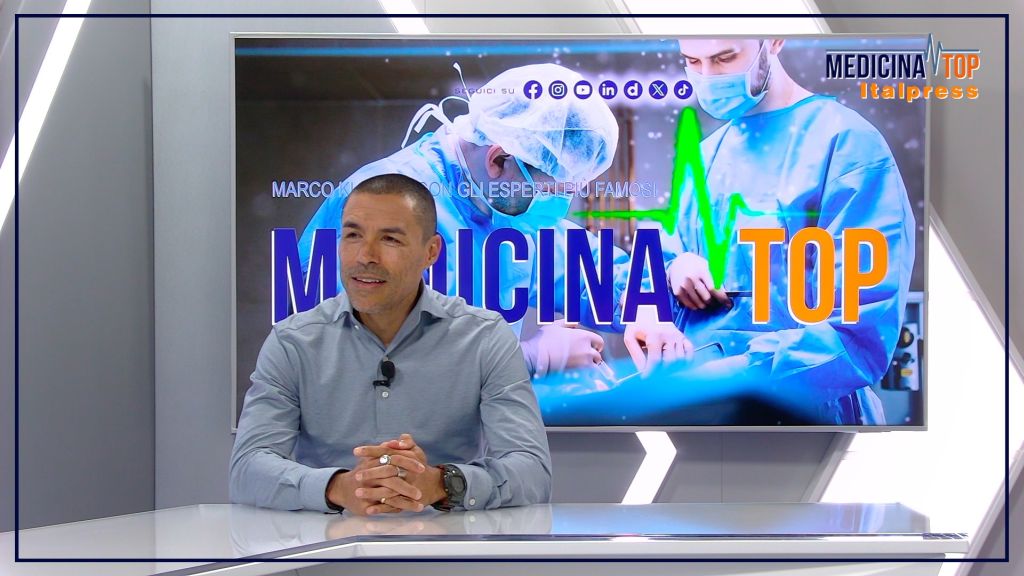 Dal campo alla scrivania, la nuova vita di Ivan Cordoba