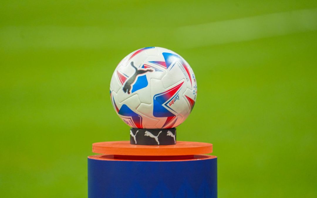Messico ko, Venezuela vola ai quarti in Copa America