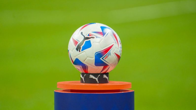 Messico ko, Venezuela vola ai quarti in Copa America