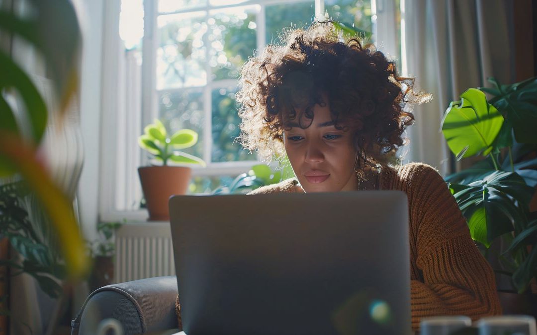 Lavoro, l’80% degli italiani vuole la settimana corta