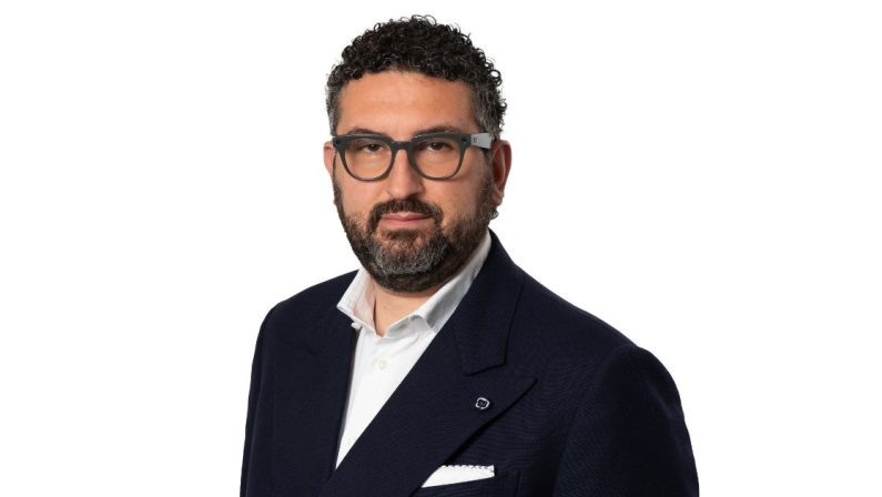 Anie Rinnovabili, eletto presidente il pugliese Andrea Cristini