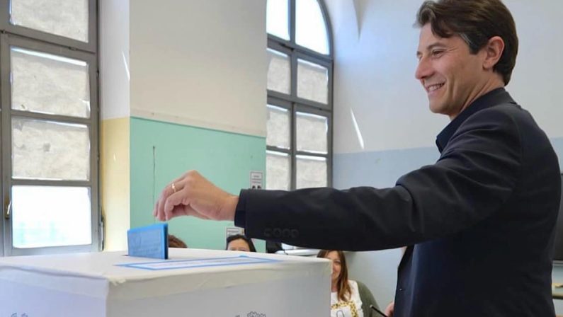 Potenza, tutte le grane in arrivo per Telesca