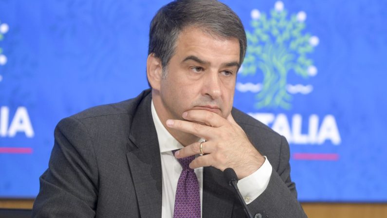 Pnrr, Fitto “Iter complesso, ma proficua collaborazione con Ue”