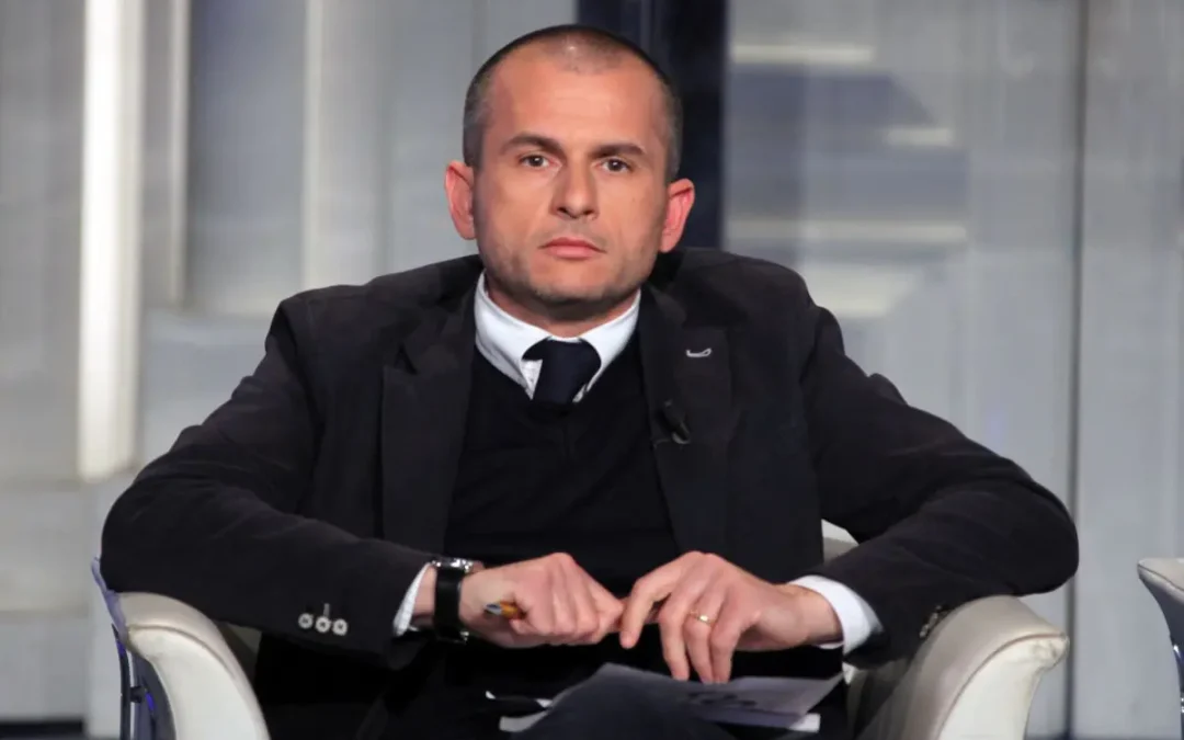 Dl liste d’attesa, Salutequità “Misure utili ma servono correttivi”