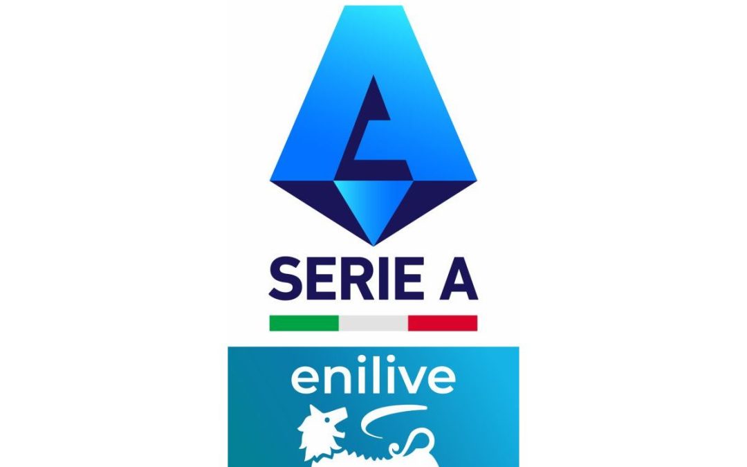 Serie A, l’Inter riparte in trasferta col Genoa
