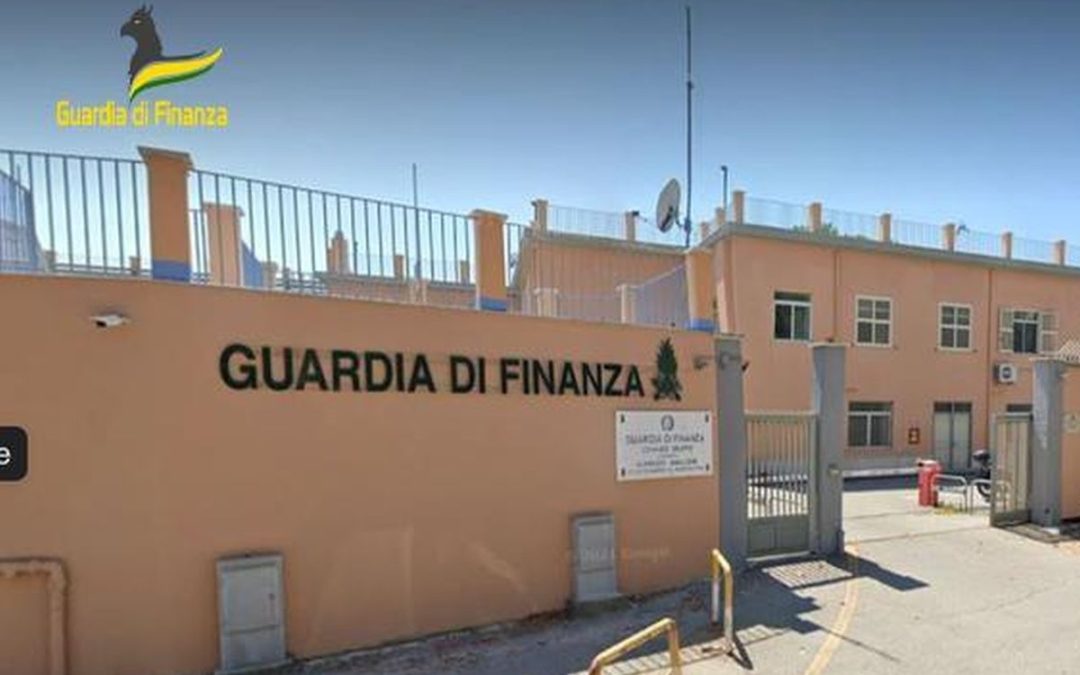 Immigrazione clandestina, 47 misure cautelari in nove province
