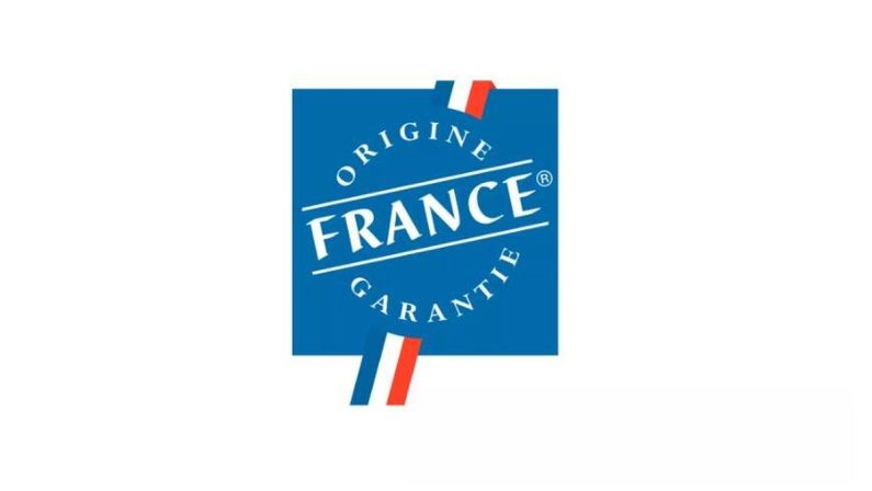 “Origine France Garantie” per Renault 5 e Scenic E-Tech Electric