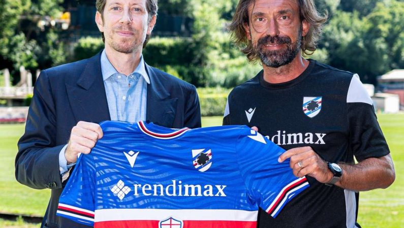 Banca Ifis e Sampdoria ancora insieme nel prossimo campionato