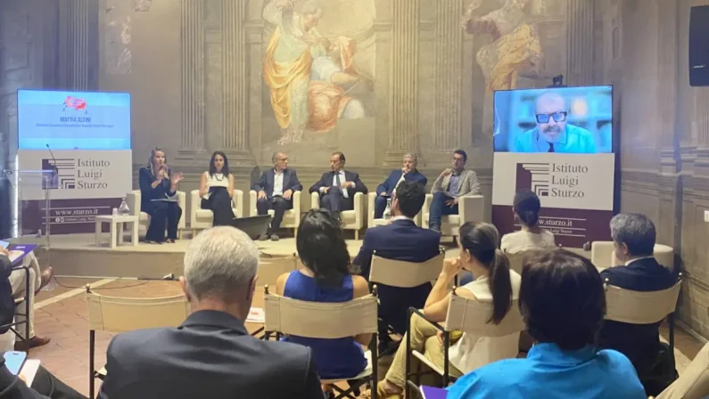 Tumore prostata, con prevenzione e cure 91% dei pazienti sopravvive