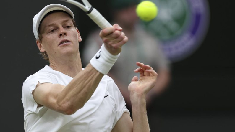 Us Open: nell’entry-list 14 azzurri, al via anche Nadal