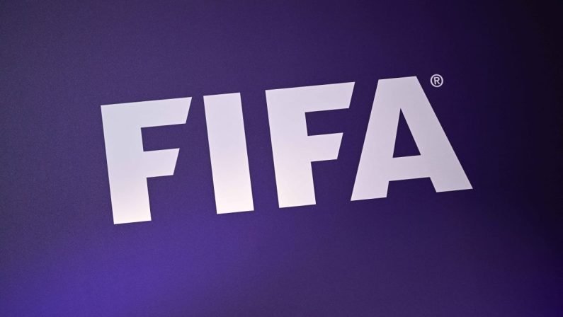 Argentina sempre in testa al ranking Fifa, l’Italia resta decima