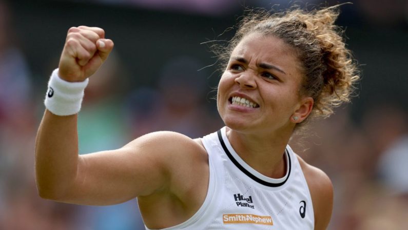 Non solo Sinner e Paolini, Italtennis ai Giochi da superpotenza