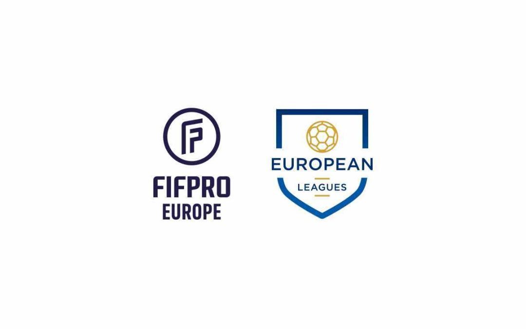 Calendario Fifa, reclamo Leghe e FifPro alla Commissione Europea