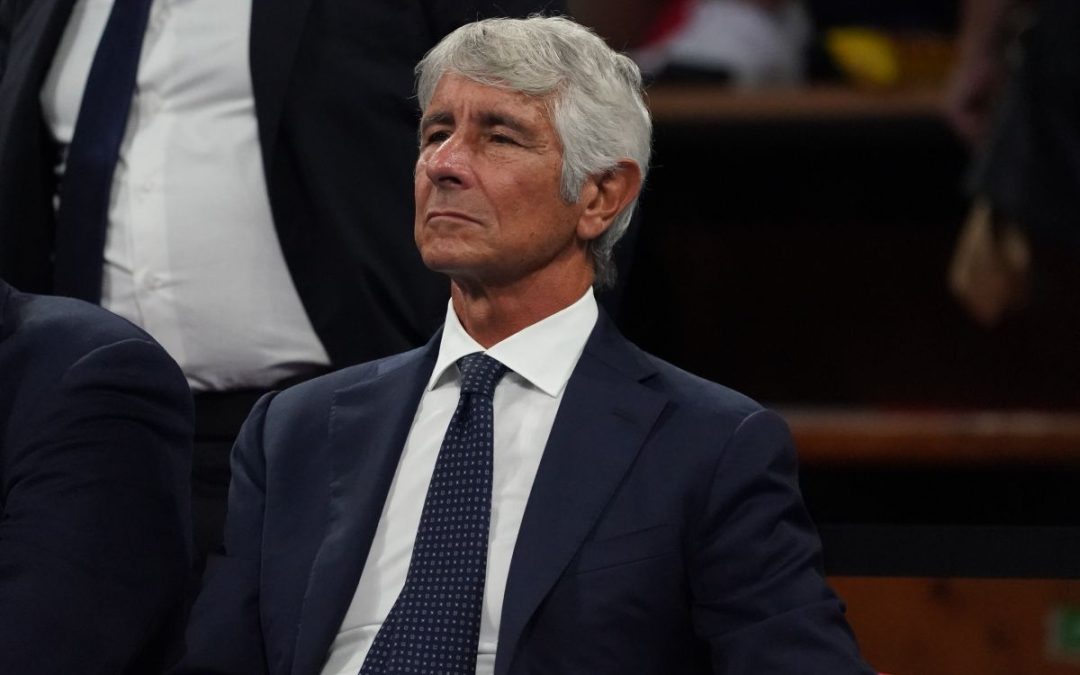 Approvato dl Sport, sì emendamento Mulè e Commissione club
