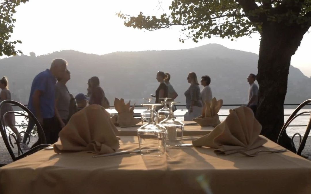 Il turismo del benessere è un modello da esportare