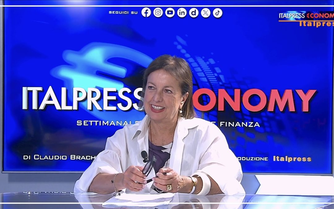 Edilizia, Brancaccio “Sui bonus serve pragmatismo, non pregiudizi”