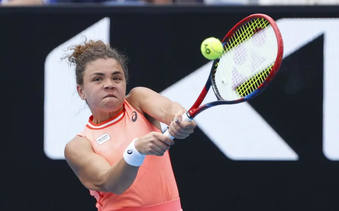 Ranking Wta, top ten immutata con Swiatek regina e Paolini 5^