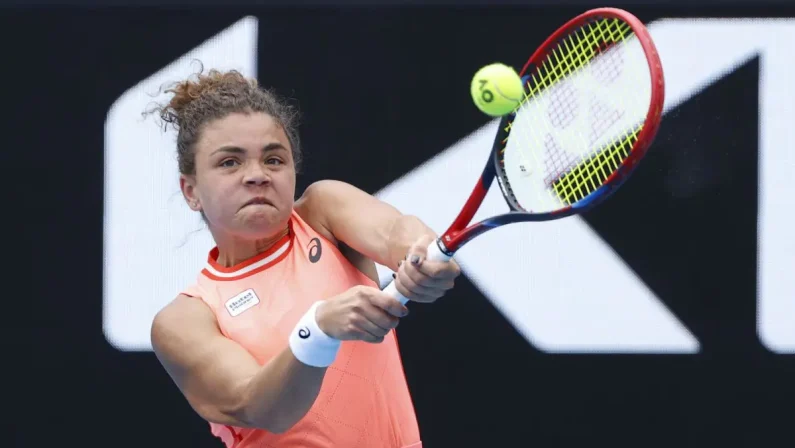 Ranking Wta, top ten immutata con Swiatek regina e Paolini 5^