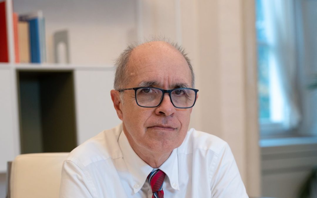 Cariplo e Vismara con fondazioni comunitarie: 50 progetti per oratori