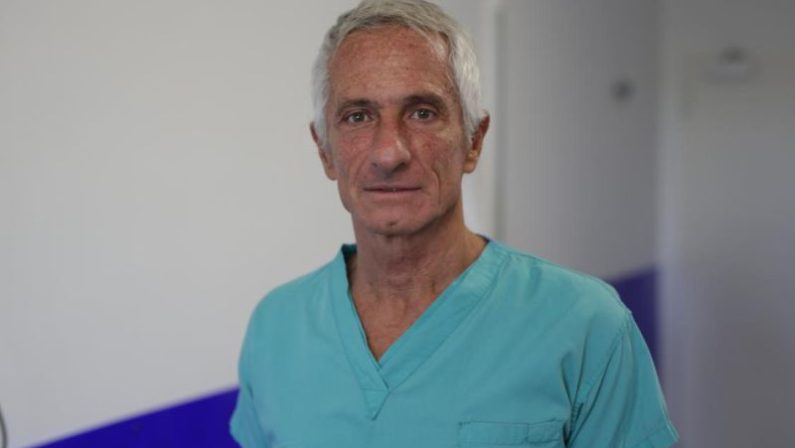 Mal di schiena, efficace il ricorso alla chirurgia mini-invasiva