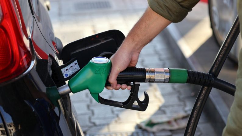 Carburanti,Imprese “Utilizzo proventi ETS a sostegno decarbonizzazione”