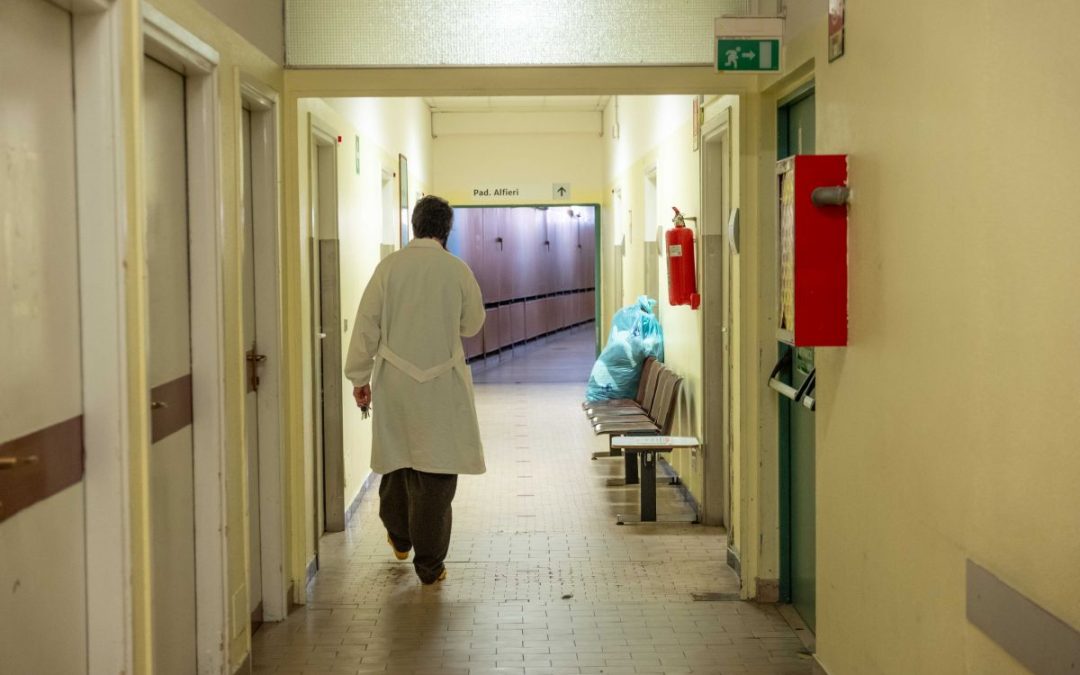 Trapianto del microbiota fecale, Policlinico di Milano all’avanguardia