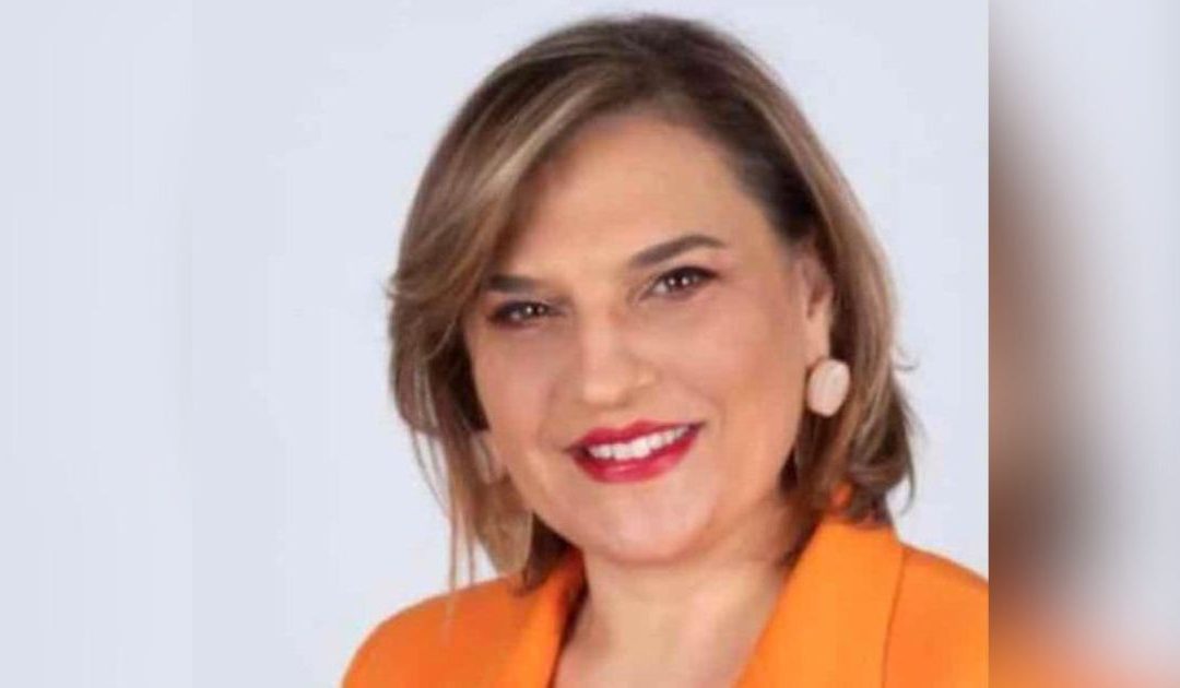Operazione Archimede: assolta Mele, ex sindaca di San Nicola Arcella