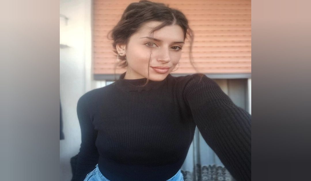 Clelia Ditano