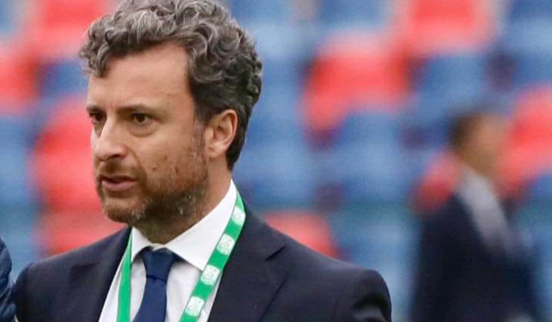 Emanuele del Duca