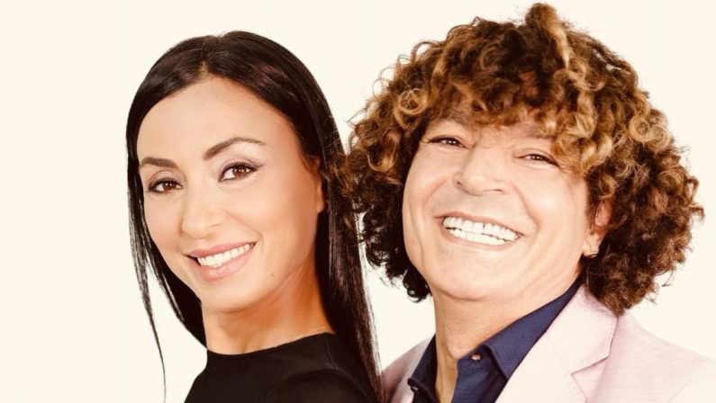 Il make-up artist delle dive Salvatore Garbato in giuria a Miss Italia Calabria
