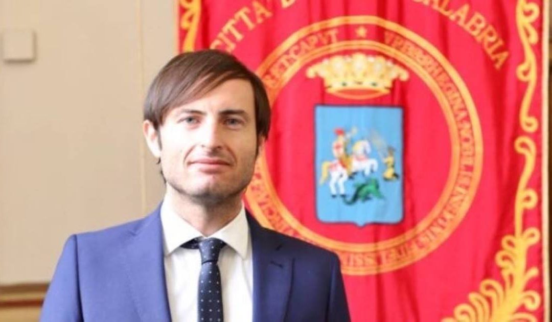 Operazione Ducale, con il “fratello” Cardia spunta il filone massonico