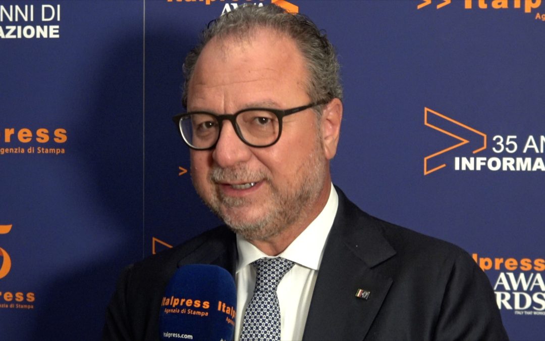 Calcio, passa l’emendamento Mulè sulla Lega Serie A
