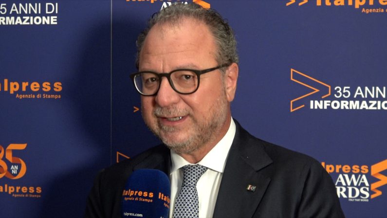Calcio, passa l’emendamento Mulè sulla Lega Serie A