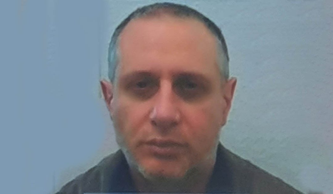 Pasquale Pititto