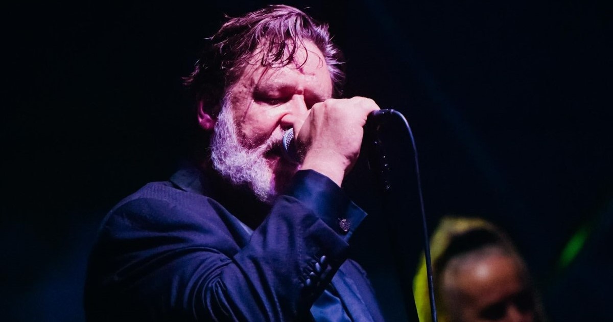 https://www.quotidianodelsud.it/wp-content/uploads/2024/07/ph-russell-crowe-in-concerto.jpg