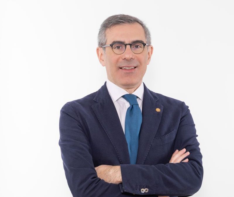 Partnership editoriale fra AmCham e l’Agenzia Italpress