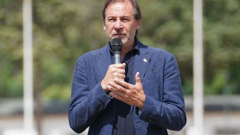 Mei “Controricorso respinto su Battocletti? Brutto precedente”