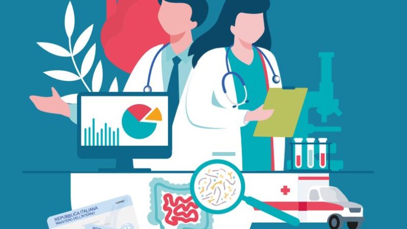 Donazione di organi, Italia seconda in Europa